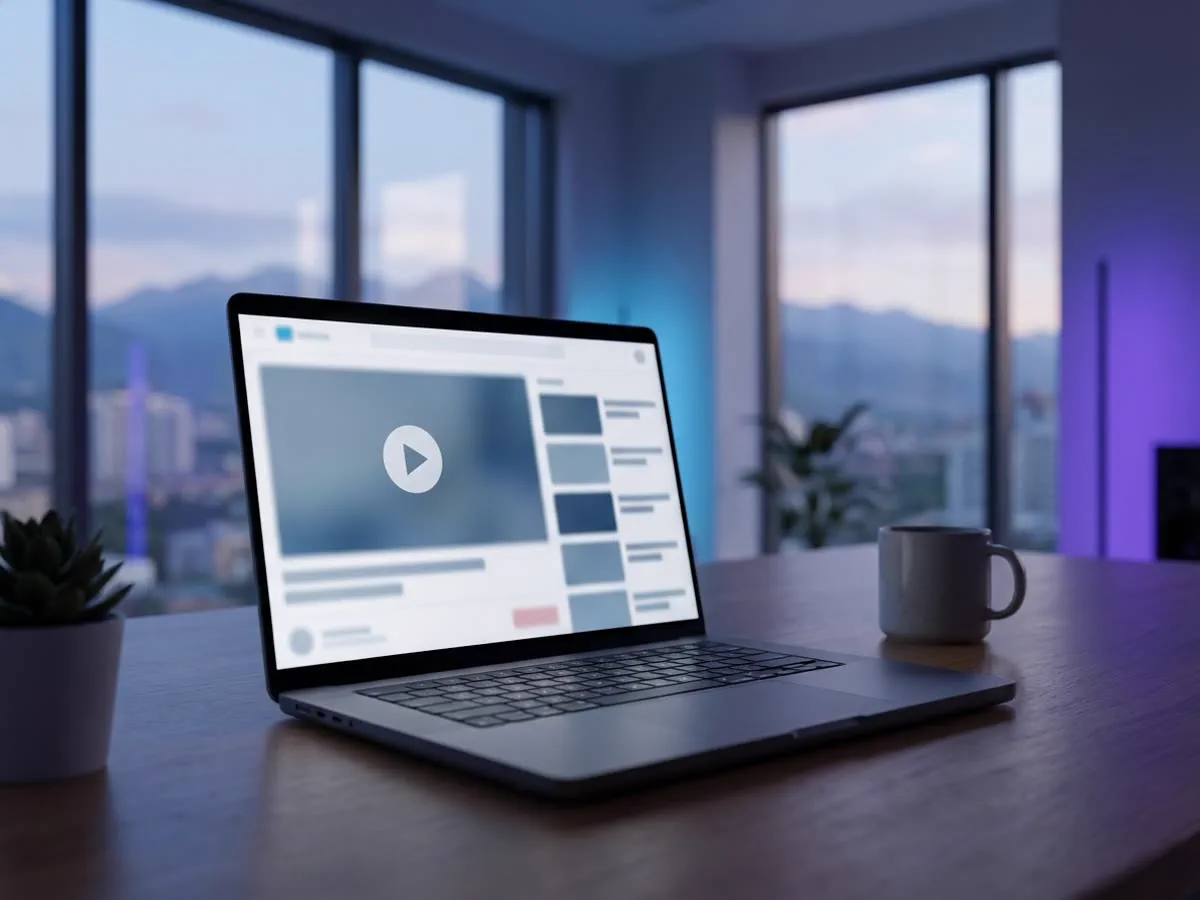 Вебинар иллюстрациясы